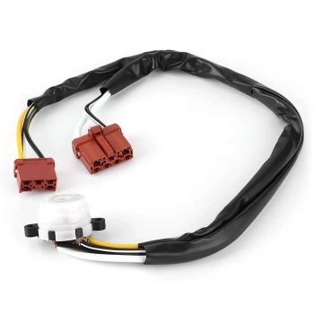 KONTAK TERMİĞİ HONDA CİVİC 96-00 /35130-S04-305