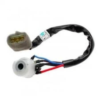 KONTAK TERMİĞİ HYUNDAİ EXCEL 92-94 /93110-32000