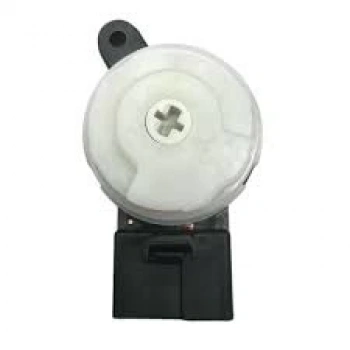 KONTAK TERMİĞİ MAZDA E2200 99-05 /S47P-66-151