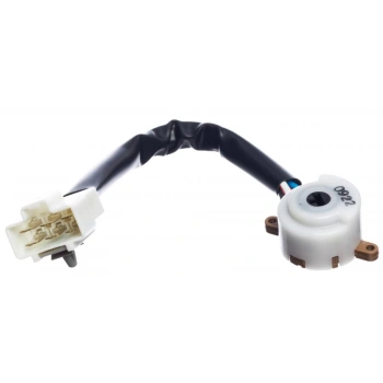 KONTAK TERMİĞİ NİSSAN D22 98-01 /YD25 02-05 /VANETTA 98-05 /48750-1E411