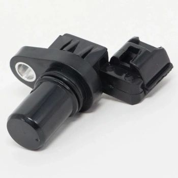 KRANK MİL SENSÖRÜ MİTSUBİSHİ L200 02-05/CARİSMA 1.6-1.8 BENZ. 96-05/LANCER/COLT /MD327107