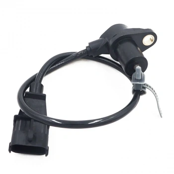 KRANK SENSÖRÜ HYUNDAİ ACCENT 06- ERA DİZEL/CERATO/RİO 05-/GETZ 06-/39180-2A200