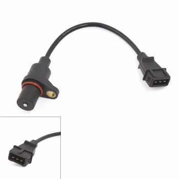 KRANK SENSÖRÜ HYUNDAİ ACCENT 96-00 3 FİŞLİ / ELANTRA 96-/ 39180-22040