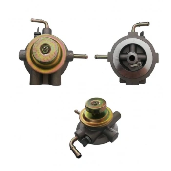 MAZOT OTOMATİĞİ MAZDA E2200 /BESTA (MANUEL) 0K70A-23-550A