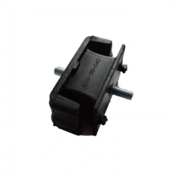 MOTOR TAKOZ MAZDA E2200 /BESTA 90-99 R-L AYNI /0S093-39-040C