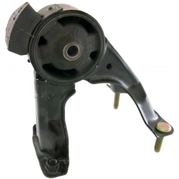 MOTOR TAKOZ TOYOTA CORONA ST191 92-97 ARKA OTOMATİK A.T /12371-74330