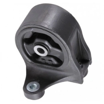 MOTOR TAKOZU HONDA CİVİC 01-06 AT ARKA /50810-S5A-992