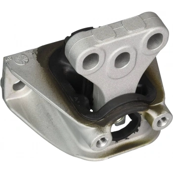 MOTOR TAKOZU HONDA CİVİC 06-11 SOL ÜST SDN-HB OTOM. MAN. /50850-SNA-A82