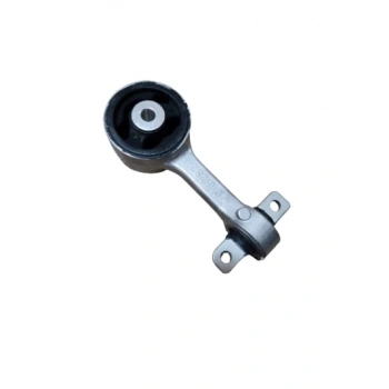 MOTOR TAKOZU HONDA CİVİC 07-11 TYPE-R ÜST SAĞ /50880-SMG-E01