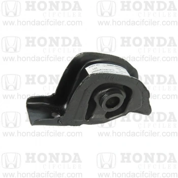 MOTOR TAKOZU HONDA CİVİC 88-91 ÖN MANUEL VİTES