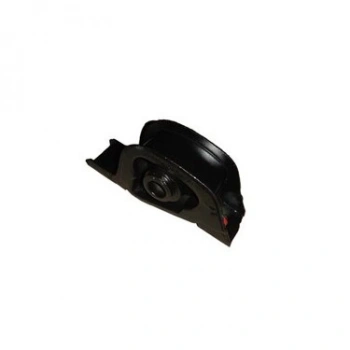 MOTOR TAKOZU HONDA CİVİC 88-91 ÖN OTOMATİK VİTES