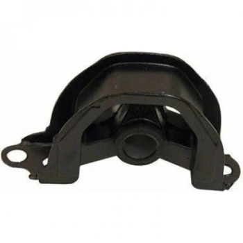 MOTOR TAKOZU HONDA CİVİC 92-00 SOL /50841-SR3-984