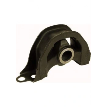 MOTOR TAKOZU HONDA CİVİC 92- ÖN SAĞ OTOM.VİTES (HRV 99-08)