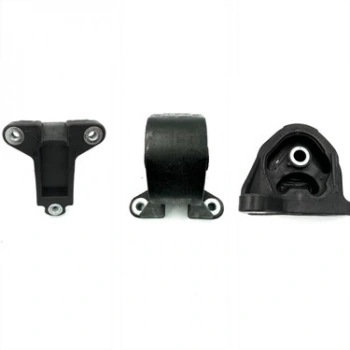 MOTOR TAKOZU HONDA CİVİC ARKA MANUEL VİTES 01-05