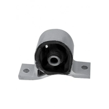 MOTOR TAKOZU HONDA CİVİC ÖN OTOMATİK VİTES CİVİC 01-