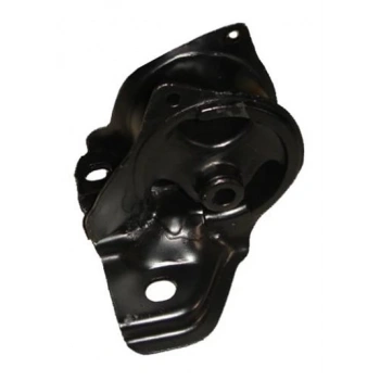 MOTOR TAKOZU HONDA CİVİC ÖN SAĞ MANUEL VİTES CİVİC 92- (HRV 99-08)