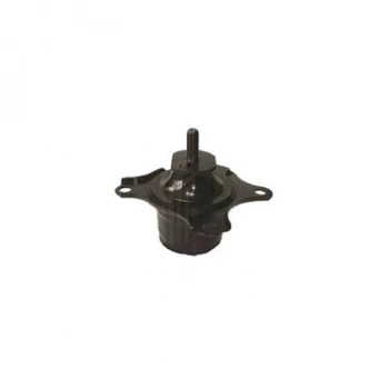 MOTOR TAKOZU HONDA CİVİC SOL OTOM/DÜZ VİTES CİVİC 01-