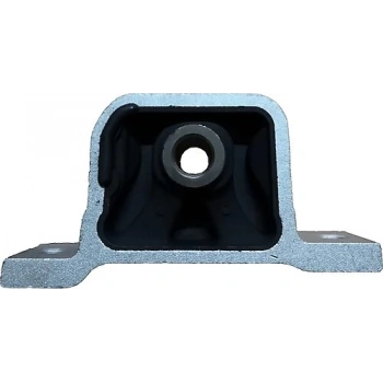 MOTOR TAKOZU HONDA CRV ÖN OTOM. VİTES 02-06