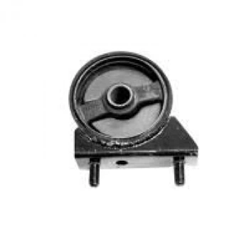 MOTOR TAKOZU HYUNDAİ ACCENT 95-00 ÖN /21840-22000