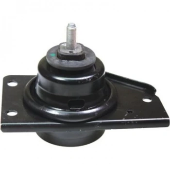 MOTOR TAKOZU HYUNDAİ ACCENT ERA BENZİNLİ 06-12 ÖN SAĞ/ RİO 06-12 /21810-1G000