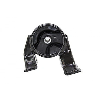 MOTOR TAKOZU HYUNDAİ ELANTRA ARKA 07-12 /21930-2H000