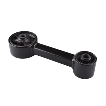 MOTOR TAKOZU HYUNDAİ GETZ 06- DİZEL (ŞANZIMAN) MANUEL /21950-1C700