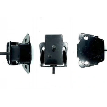 MOTOR TAKOZU HYUNDAİ H-100 94-08/L300 94-08 SAĞ /21812-43200