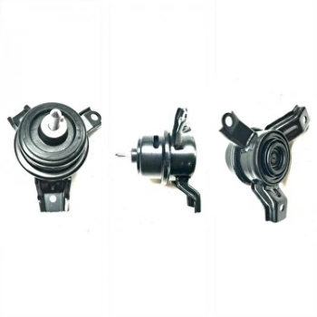 MOTOR TAKOZU HYUNDAİ İ20 1.4 DİZEL-BENZİNLİ 08-14 /21810-1J000