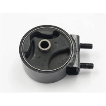 MOTOR TAKOZU MAZDA 323 90-95 ÖN /B455-39-050