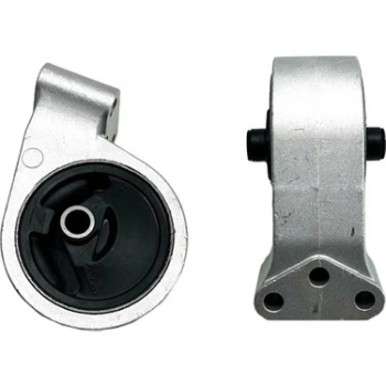 MOTOR TAKOZU MİTSUBİSHİ CARİSMA 1.8 BENZİNLİ 96-05 ÖN SAĞ /MR297984