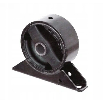 MOTOR TAKOZU MİTSUBİSHİ CARİSMA 1.9TD 96-00 ÖN /MR102112