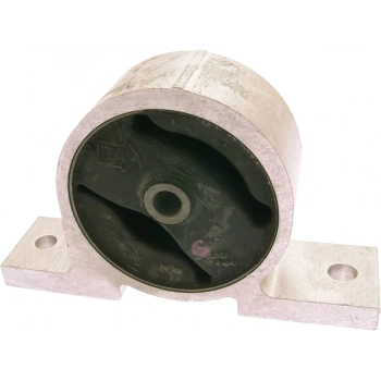 MOTOR TAKOZU NİSSAN ALMERA 00-06 ÖN/PRİMERA P11 1.6 96-99 ÖN /11270-BM500