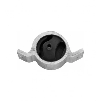 MOTOR TAKOZU NİSSAN PRİMERA ARKA 97-99 P11 (ALÜMİNYUM) /11320-2F020