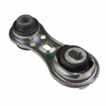 MOTOR TAKOZU NISSAN PRİMERA P12 F9Q MOTOR SAG ÜST 1.9 DCİ ADN18099