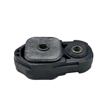 MOTOR TAKOZU NİSSAN SUNNY 90-95 ÖN /11350-50Y00