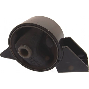 MOTOR TAKOZU NİSSAN SUNNY ARKA 90-95 /11320-59Y00