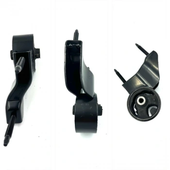 MOTOR TAKOZU SUZUKİ ALTO 90-00/MARUTTİ 90-00 ÖN SOL 11620-M79F20