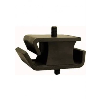 MOTOR TAKOZU SUZUKİ CARRY 90-98 ÖN /11610-85000