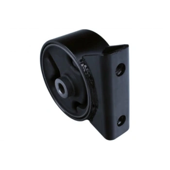 MOTOR TAKOZU SUZUKİ SWİFT 90-04 ÖN SOL /11620-60B11