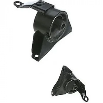 MOTOR TAKOZU TOYOTA COROLLA 1.3 92-97 AE101 SAĞ (DEMİRLİ)