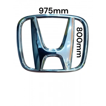 PANJUR ARMA HONDA CİVİC 00-05 /75700-S3Y-000ZE