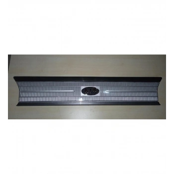 PANJUR KİA BESTA (LÜX TİP) ÖN KİA UYUMLU