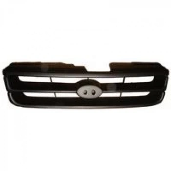 PANJUR ÖN HYUNDAİ EXCEL 92-94 /86351-24300