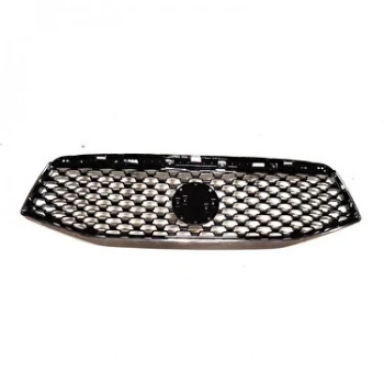 PANJUR ÖN SSANGYONG KORANDO SPORTS 13-16 /78751-32501