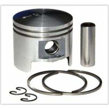 PİSTON SEKMAN TK. HYUNDAİ H100-L300 94-96 ESKİ TİP 4D55T /87-71589STD /91,1MM