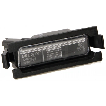 PLAKA LAMBASI HYUNDAİ İ-30 / KİA CEED /RİO 11-14 SAĞ 92502-1H500