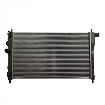 RADYATÖR SU DAEWOO NEXİA 1.5 MANUEL 94- /96144847