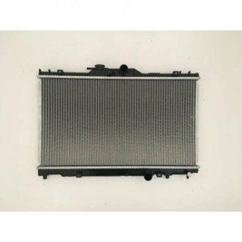 RADYATÖR SU TOYOTA COROLLA AE111, AE112 97-01 OTOMATİK /16400-0D040