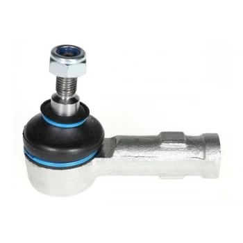 ROT BAŞI CARİSMA 96-06 /LANCER 95-13/ PROTON GEN 2 07- /VOLVO S40 95-03 /AV510185