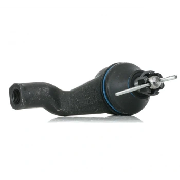 ROT BAŞI DAİHATSU APPLAUSE 89-96 SOL /4504787280